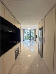 Le Quest (D23), Apartment #628234801